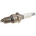 Standard U-Groove Spark Plug