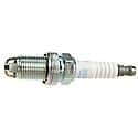 Standard Spark Plug