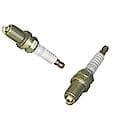 NGK, Spark Plug, BKR5ES-11