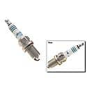 Iridium Power Spark Plug