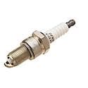 Standard U-Groove Spark Plug