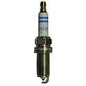 OE Finewire Double Platinum Spark Plug