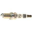 Iridium IX Spark Plug