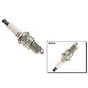 Standard U-Groove Spark Plug