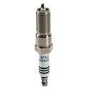 Iridium Power Spark Plug