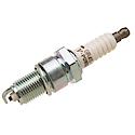 V Power Spark Plug