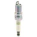 G-Power Spark Plug