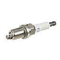 Platinum TT« Spark Plug