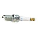 Laser Iridium Spark Plug