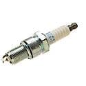 Laser Platinum Spark Plug