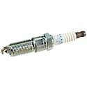 Laser Platinum Spark Plug