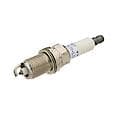 Double Platinum Spark Plug