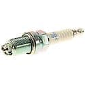 Standard Spark Plug