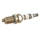 Super Plus (Copper Core) Spark Plug