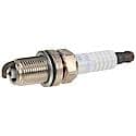 Platinum Spark Plug