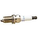 Double Platinum Spark Plug