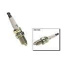 V Power Spark Plug