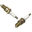 Standard Spark Plug