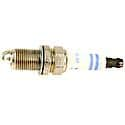 OE Finewire Platinum Spark Plug