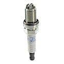 Laser Platinum Spark Plug