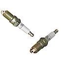 V Power Spark Plug