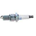 Laser Iridium Spark Plug