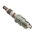 Iridium IX Spark Plug