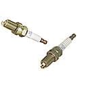 Standard Spark Plug