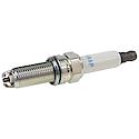 Laser Platinum Spark Plug