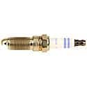 OE Finewire Platinum Spark Plug