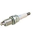 Laser Platinum Spark Plug