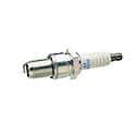 Standard Spark Plug