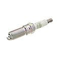 G-Power Spark Plug