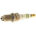 Super Plus (Copper Core) Spark Plug