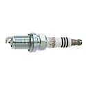 Iridium IX Spark Plug