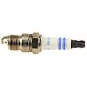 OE Finewire Platinum Spark Plug