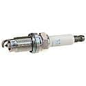 Laser Platinum Spark Plug