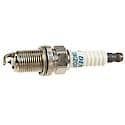 Iridium Long Life Spark Plug