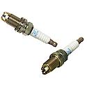 Standard Spark Plug