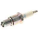 Standard Spark Plug