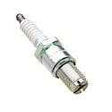 Laser Platinum Spark Plug