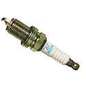 Laser Platinum Spark Plug