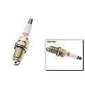 V Power Spark Plug