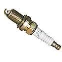 Laser Platinum Spark Plug