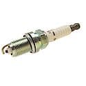 V Power Spark Plug