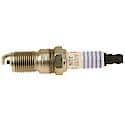 Original Equipment Nickel Alloy Spark Plug