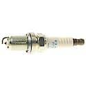 Laser Platinum Spark Plug