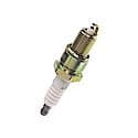 V Power Spark Plug