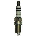 OE Finewire Platinum Spark Plug