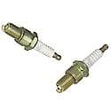 Standard Spark Plug